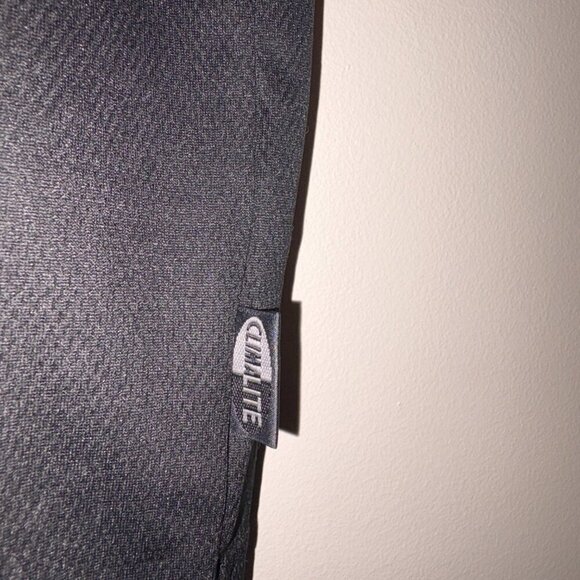 LIVERPOOL 2008 2009 PRE-MATCH ADIDAS POLO SHIRT JERSEY ADIDAS 658486 sz S - Picture 8 of 10